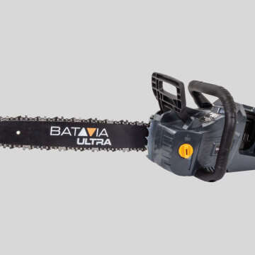 Kettensaegen Zubehoer 360x360px